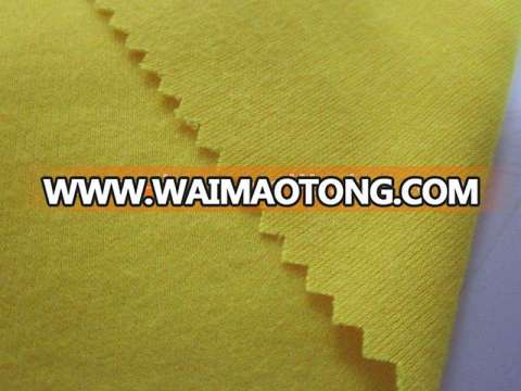 antiflaming fabric,modacrylic fabric,fire prevention fabric